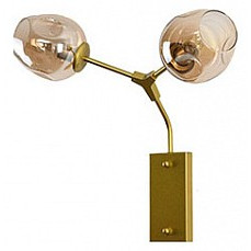 Бра kink light Нисса 07512-2,33(21)